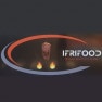 Ifrifood