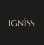Igniss