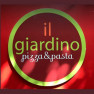 Ii Giardino