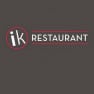 IK Restaurant