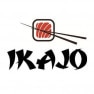 Ikajo