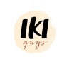 Iki Guys