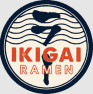 Ikigai Ramen