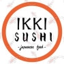 Ikki Sushi