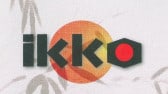 Ikko