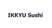 Ikkyu Sushi