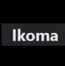 Ikoma