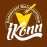 Ikonn