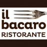 Il Bacaro