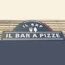 Il Bar A Pizze