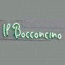 Il Bocconcino