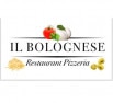 Il bolognese