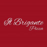 Il Brigante