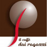 Il caffé dai ragazzi