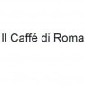 Il Caffé di Roma