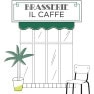 Il Caffé