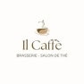 Il Caffè