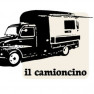 Il Camioncino