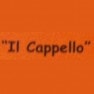 Il cappello