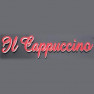 Il Cappuccino