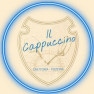 Il Cappuccino