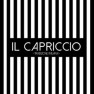 Il Capriccio