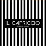 Il Capriccio