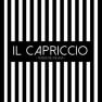 Il Capriccio