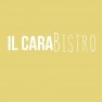 Il CaraBistro