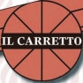 Il Carretto