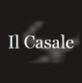 Il Casale