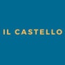 Il Castello