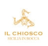 Il chiosco
