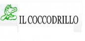 il coccodrillo