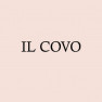 Il Covo