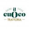 Il Cuoco