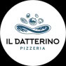 Il Datterino