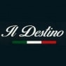 Il Destino