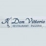 Il Don Vittorio