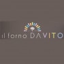 Il Forno Da Vito