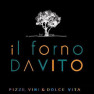 Il Forno Da Vito