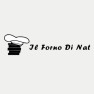 Il Forno Di Nat