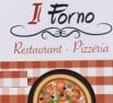 Il Forno