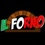 Il Forno