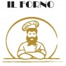 Il forno