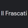 Il Frascati