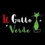 Il Gatto Verde