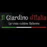 Il Giardino d'Italia