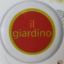 Il Giardino