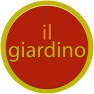 Il Giardino